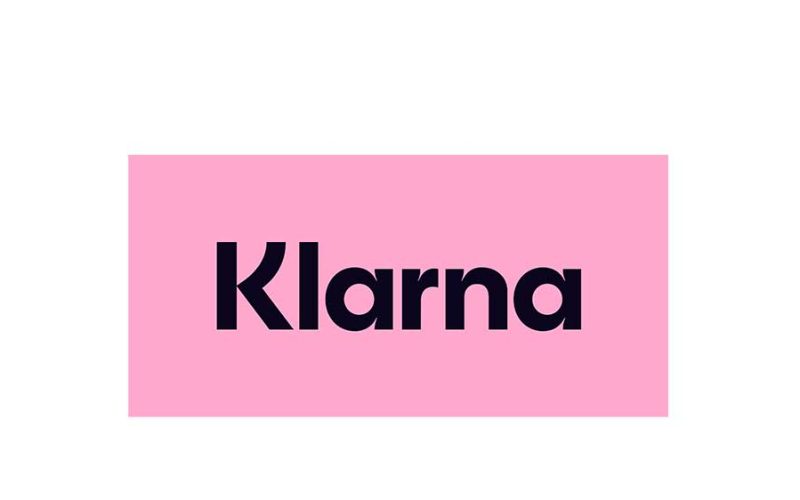 tp_integrationer-klarna-logo-1000x562 tp_integrationer-klarna-logo-1000x562
