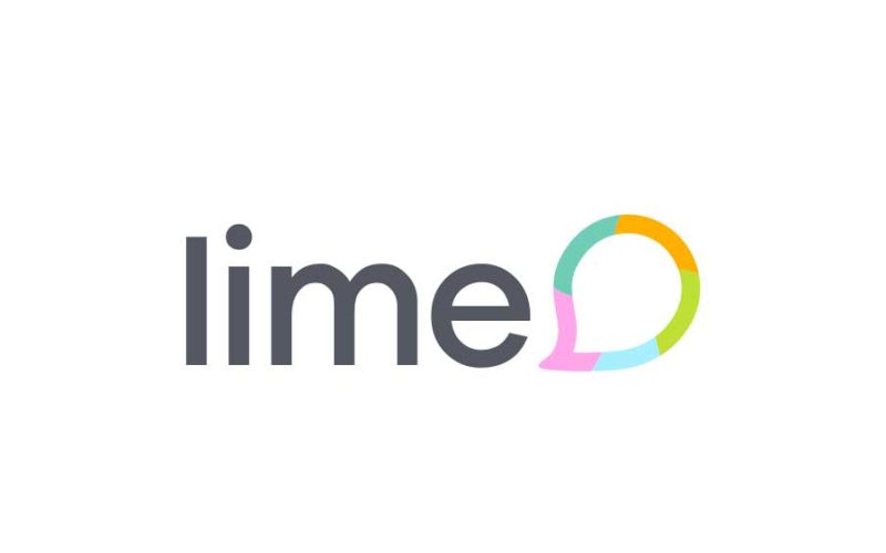 tp_integrationer-lime-logo1000x562 tp_integrationer-lime-logo1000x562