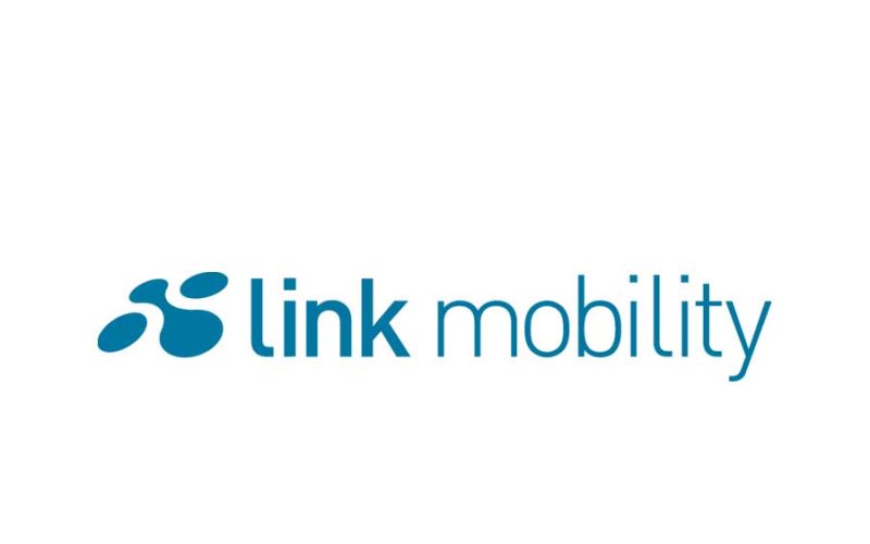 tp_integrationer-linkmobility-logo-1000x562 tp_integrationer-linkmobility-logo-1000x562