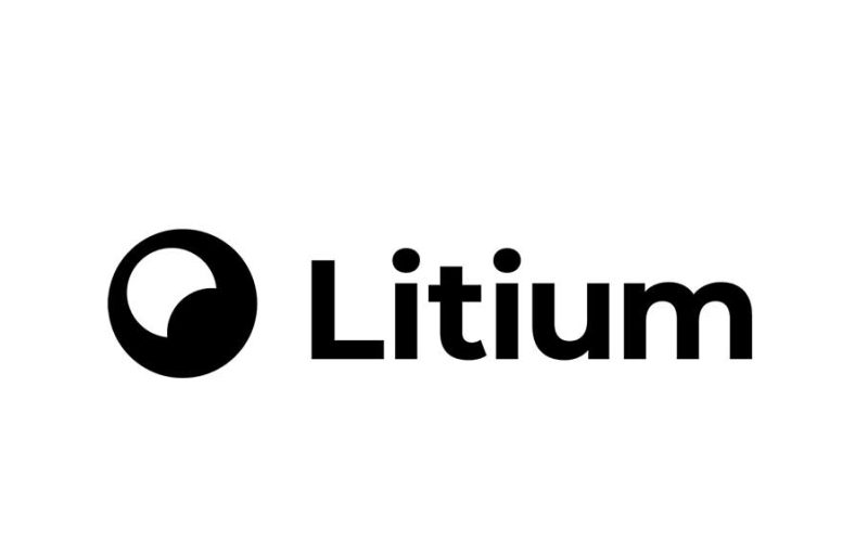 tp_integrationer-litium-logo1000x562 tp_integrationer-litium-logo1000x562