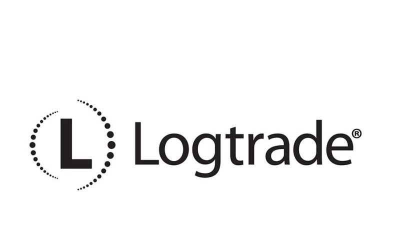 tp_integrationer-logtrade-logo-1000x562 tp_integrationer-logtrade-logo-1000x562