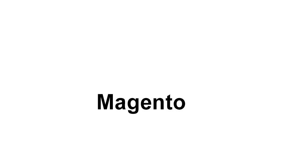 tp_integrationer-magento-text-1000x562