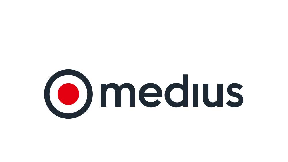 tp_integrationer-medius-logo1000x562