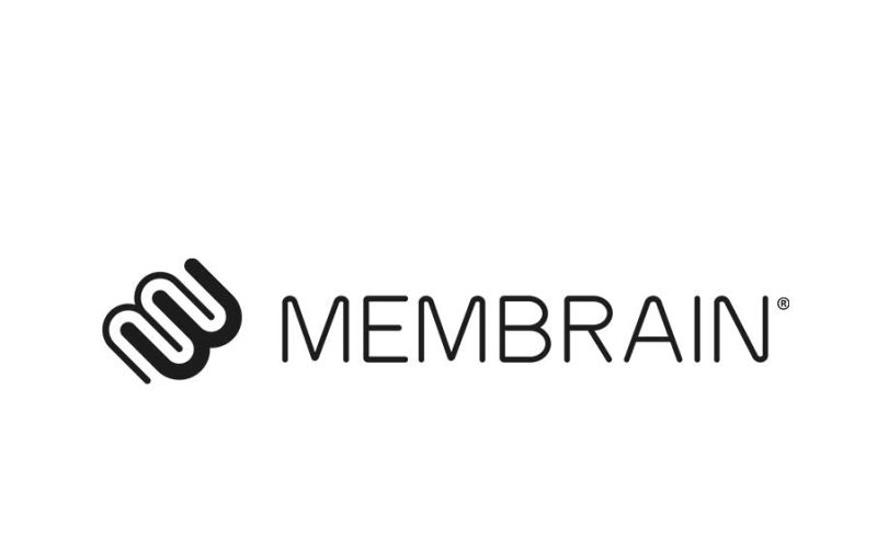 tp_integrationer-membrain-logo1000x562 tp_integrationer-membrain-logo1000x562