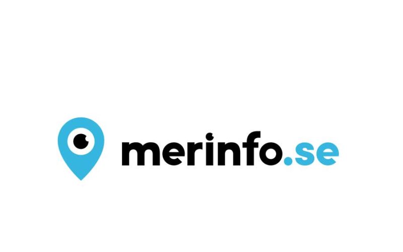 tp_integrationer-merinfo-logo-1000x562 tp_integrationer-merinfo-logo-1000x562