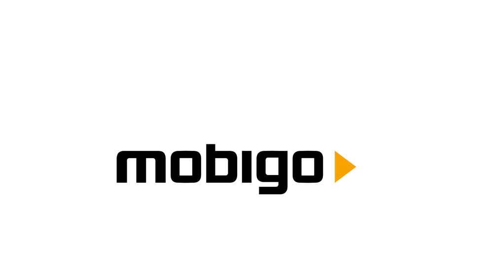 tp_integrationer-mobigo-logo-1000x562