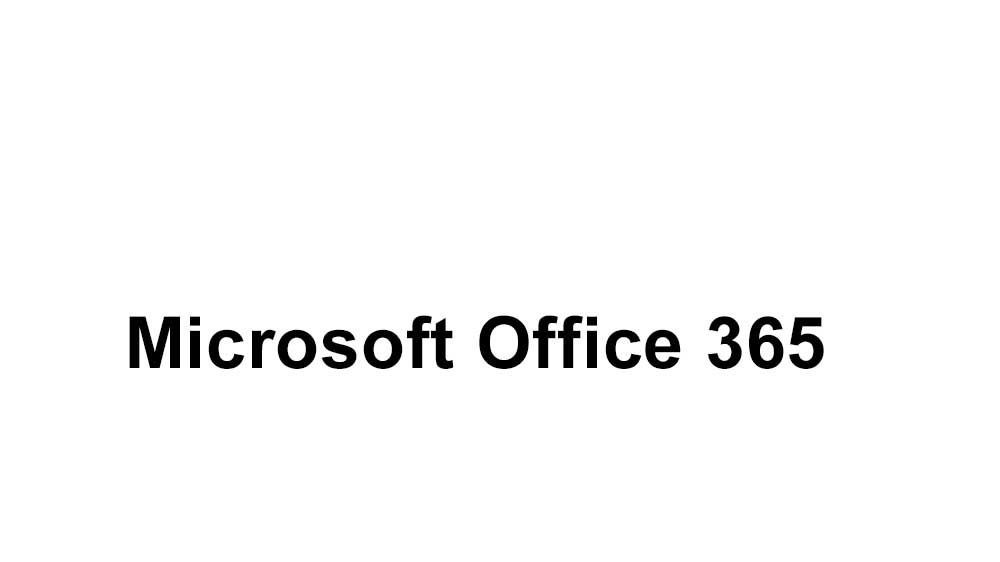 tp_integrationer-mso365-text-1000x562