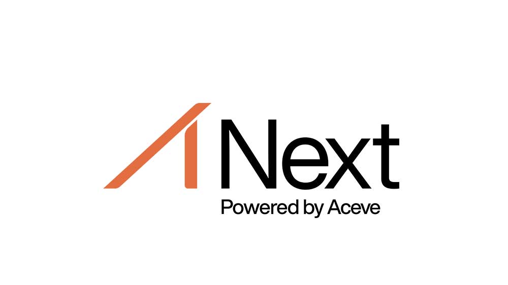 tp_integrationer-next-logo1000x562