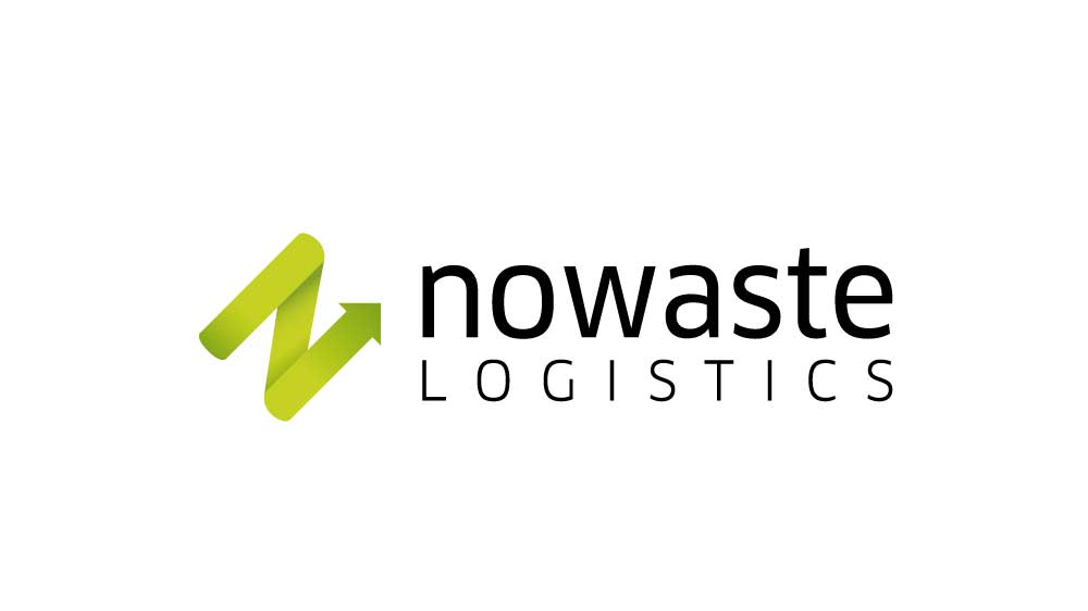 tp_integrationer-nowaste-logo1000x562