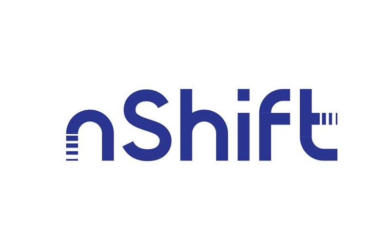 tp_integrationer-nshift-logo-1000x562 tp_integrationer-nshift-logo-1000x562
