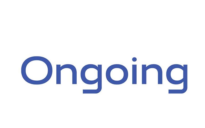 tp_integrationer-ongoing-logo-1000x562 tp_integrationer-ongoing-logo-1000x562