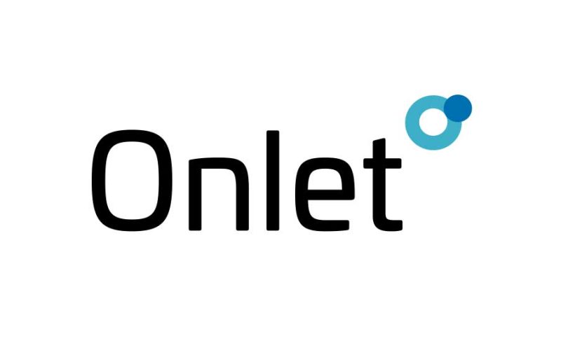 tp_integrationer-onlet-logo-1000x562 tp_integrationer-onlet-logo-1000x562