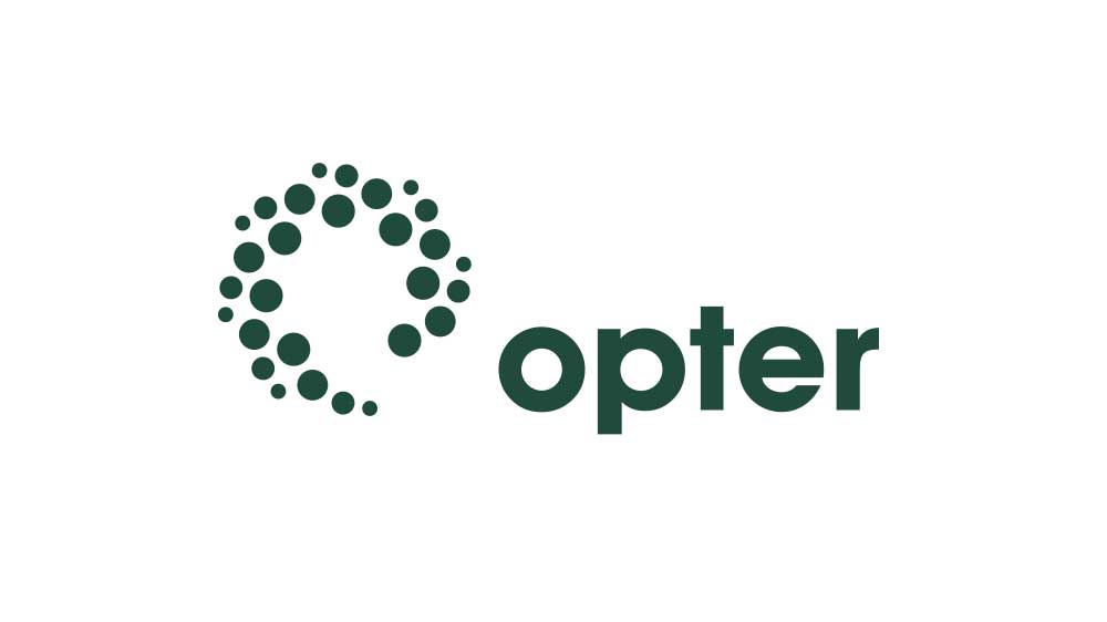 tp_integrationer-opter-logo-1000x562