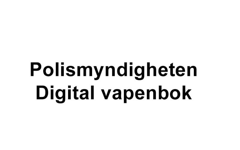 tp_integrationer-polismyndighetvapenbok-text-1000x562 tp_integrationer-polismyndighetvapenbok-text-1000x562