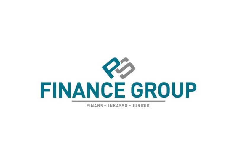 tp_integrationer-psfinance-logo-1000x562 tp_integrationer-psfinance-logo-1000x562
