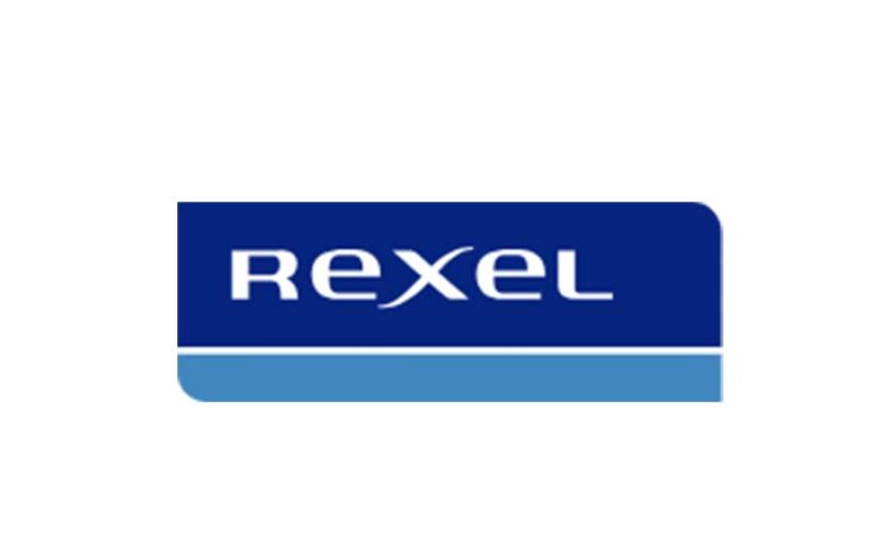 tp_integrationer-rexel-logo-1000x562 tp_integrationer-rexel-logo-1000x562