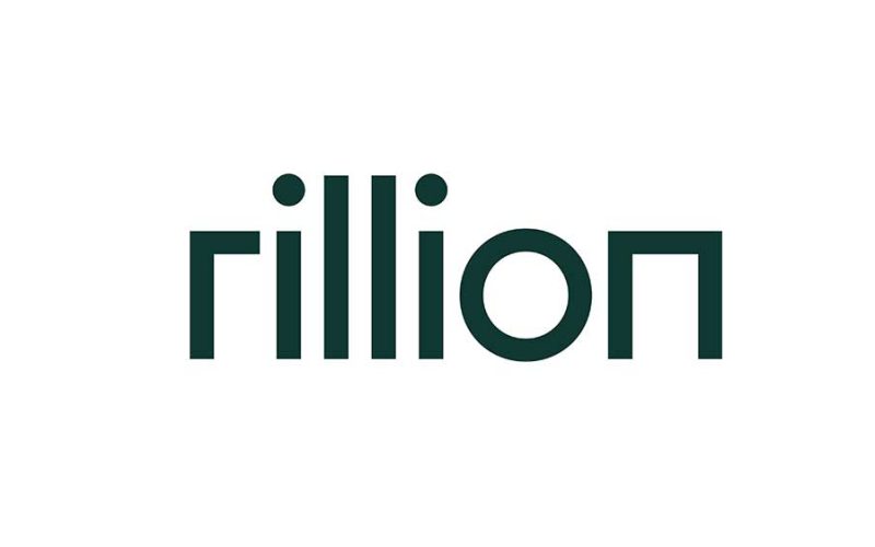tp_integrationer-rllion-logo1000x562 tp_integrationer-rllion-logo1000x562