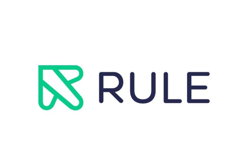tp_integrationer-rule-logo-1000x562 tp_integrationer-rule-logo-1000x562