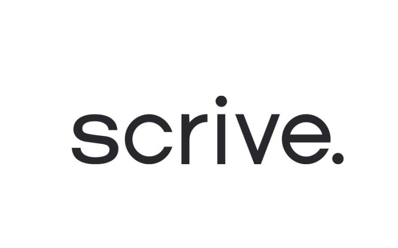 tp_integrationer-scrive-logo1000x562 tp_integrationer-scrive-logo1000x562