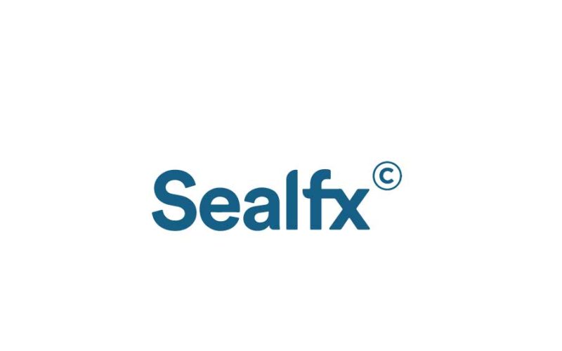 tp_integrationer-sealfx-logo1000x562 tp_integrationer-sealfx-logo1000x562
