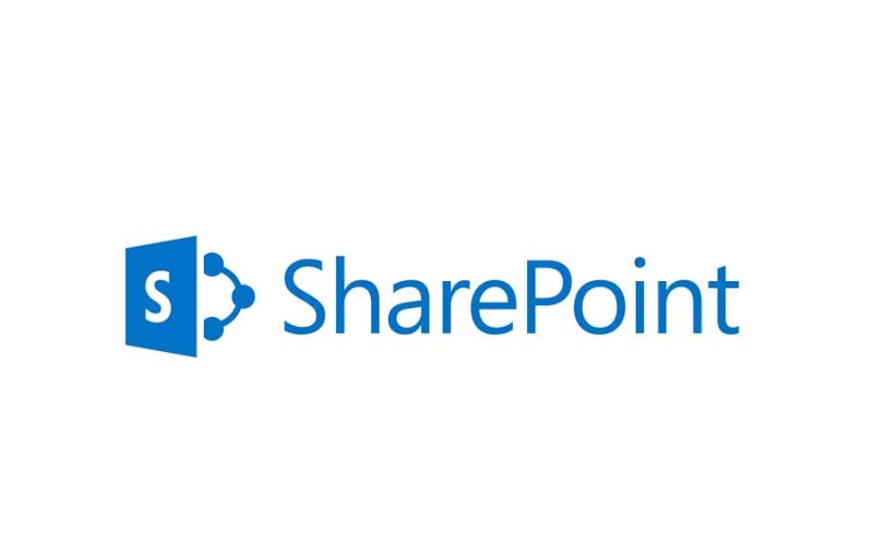tp_integrationer-sharepoint-logo1000x562 tp_integrationer-sharepoint-logo1000x562