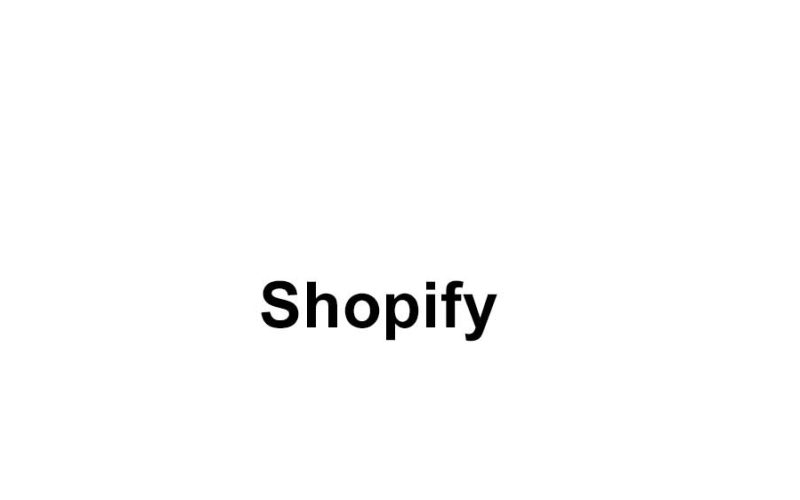 tp_integrationer-shopify-text-1000x562 tp_integrationer-shopify-text-1000x562