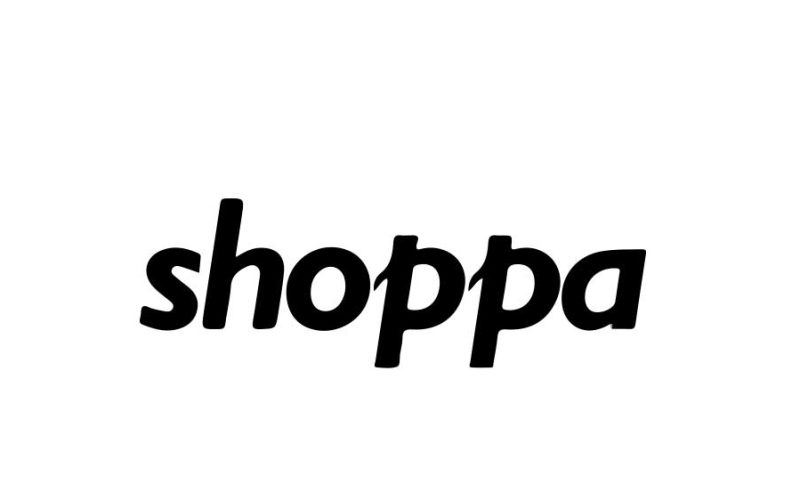 tp_integrationer-shoppal-logo-1000x562 tp_integrationer-shoppal-logo-1000x562