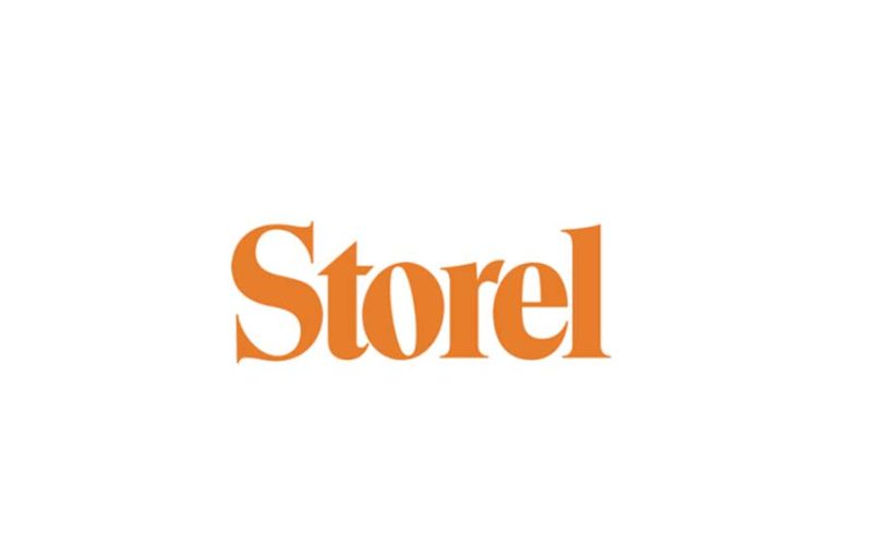 tp_integrationer-storel-logo-1000x562 tp_integrationer-storel-logo-1000x562