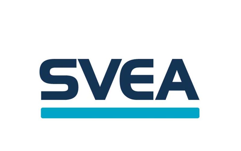 tp_integrationer-sveainkasso-logo1000x562 tp_integrationer-sveainkasso-logo1000x562