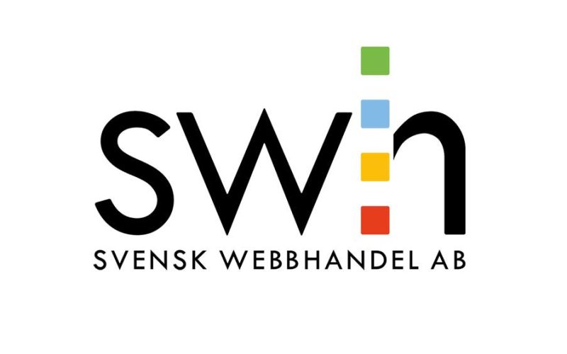 tp_integrationer-swh-logo1000x562 tp_integrationer-swh-logo1000x562
