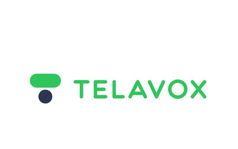 tp_integrationer-telavox-logo-1000x562 tp_integrationer-telavox-logo-1000x562
