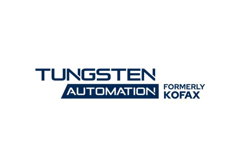 tp_integrationer-tungstenkofax-logo-1000x562 tp_integrationer-tungstenkofax-logo-1000x562