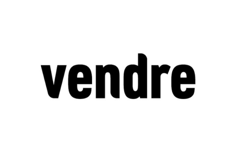 tp_integrationer-vendre-logo1000x562 tp_integrationer-vendre-logo1000x562