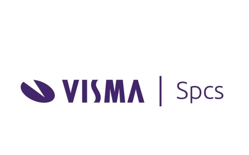tp_integrationer-visma-logo-1000x562 tp_integrationer-visma-logo-1000x562