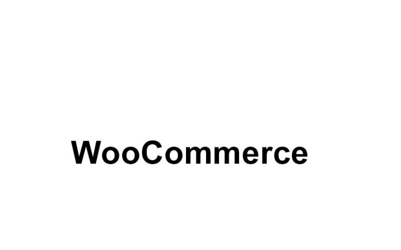 tp_integrationer-woocommerce-text-1000x562 tp_integrationer-woocommerce-text-1000x562
