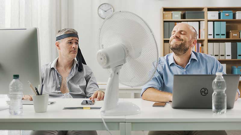 listbild_krsystem-sommar2025_hot-weather-erp-support_800x450