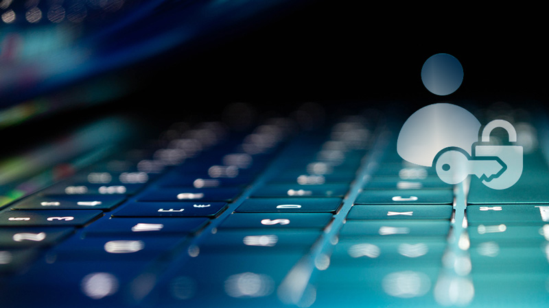 listbild_nyhet_krsystem_microsoft-smtp2025_800x450