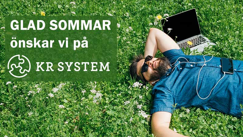 listbild_nyhetsbrev_gladsommar2025_800x450