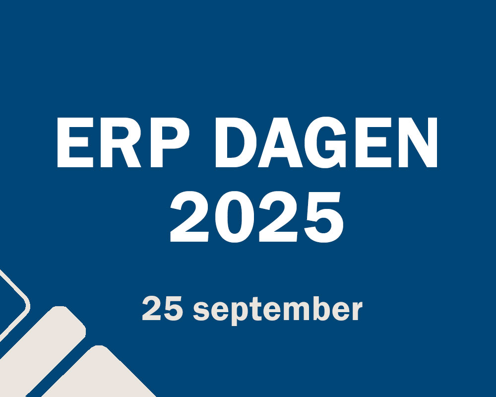 listbild_nyhetsbrev_erpdagen2025_1000x800