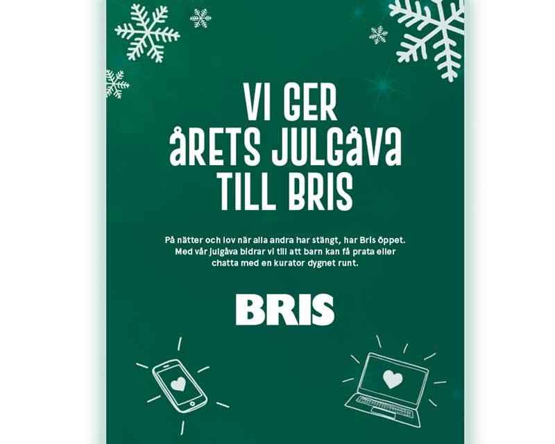 krsystemsjulgava2025-bris_800x640