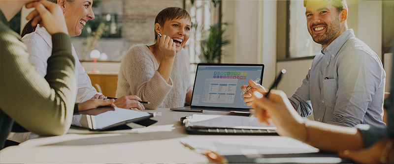 listbild_krsystem-affarssystemkonsulter_800x334