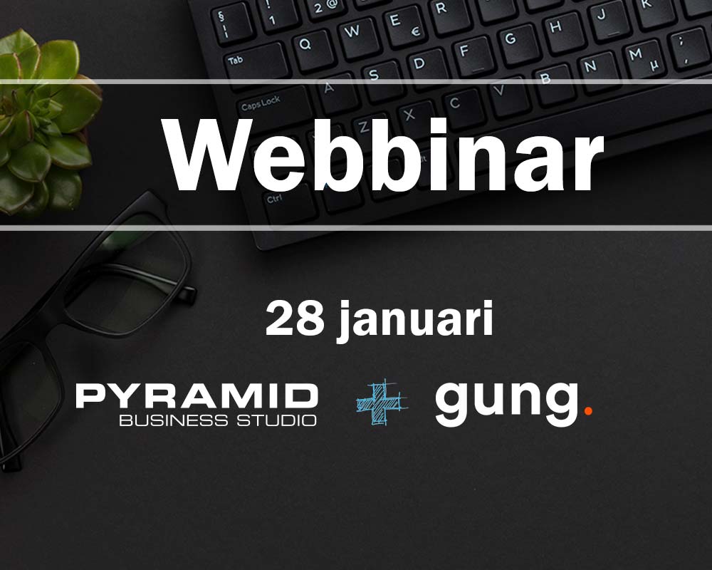 listbild_nyhet_webbinar_krsystem_pyramid-gung-2026_1000x800