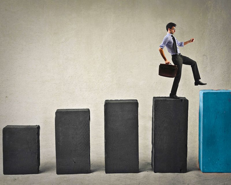 listbild_nyhetsbrev_ta-steget-windowstillwebb_1000x800