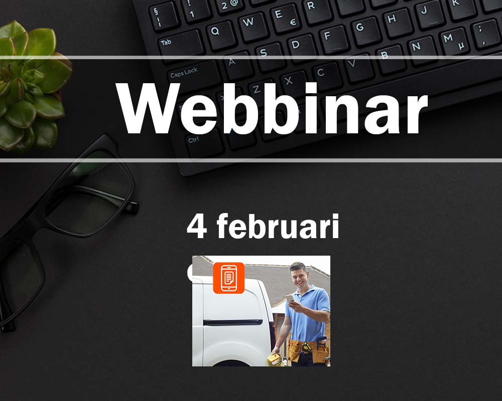 listbild_webbinar_krsystem_mobil_arbetsorder_proffs_pyramid_1000x800