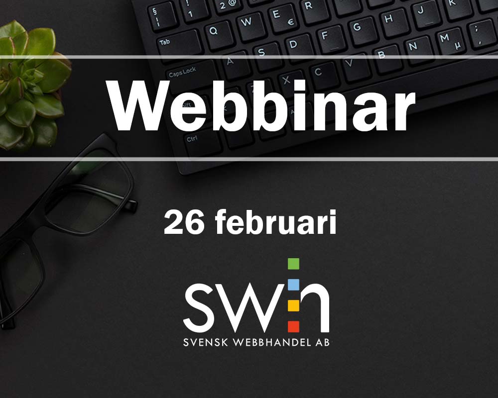 listbild_webbinar_krsystem_webbutikflex_pyramid_1000x800