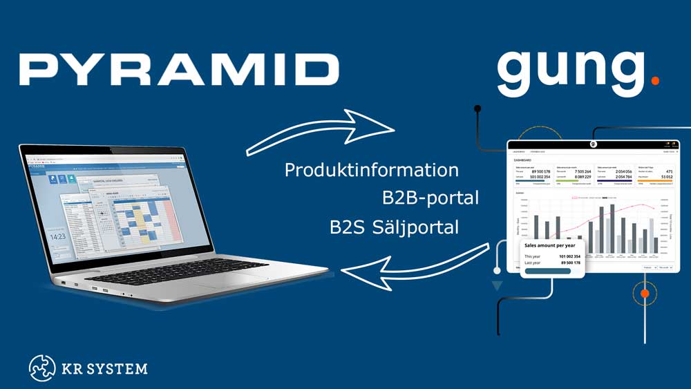 illustration-erp-gung_1000x563