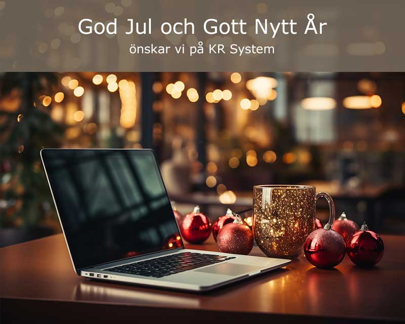 nyhetsbrev_listbild_jul-2025_800x640 nyhetsbrev_listbild_jul-2025_800x640