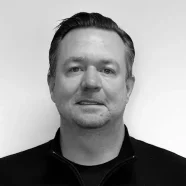 anders-eriksson_svartvit_500x500