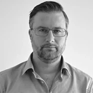 andreas_grahn-500x500