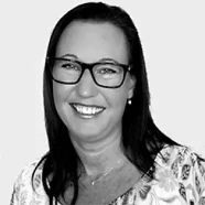 anna_lundberg-500x500